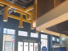 -菲滋BOX(定海凯虹店)