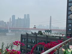 -甘婆婆醪糟汤圆