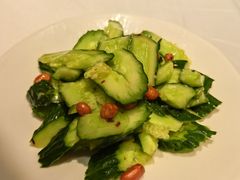 -耶里夏丽·新疆菜·28年喀什老馆(田林东路店)