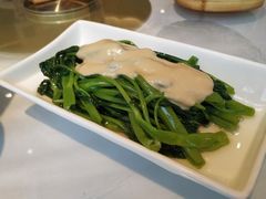 -凯逸轩·匠心粤菜(中城名仕汇店)