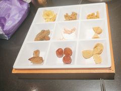 -探鱼·鲜青椒爽麻烤鱼(领展购物广场店)