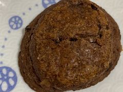 -SKROLL卡特司库·蛋糕定制·生吐司·司康(古北程家桥店)
