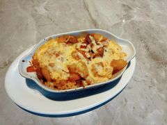 -必胜客(福州永嘉PH店)