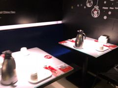 -鱼酷活鱼烤鱼(昆明路店)