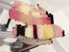 -UH祐禾(光谷世界城店)