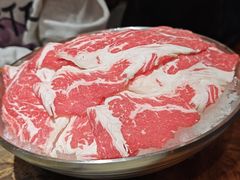 -冷记渝味·重庆老火锅(乐峰广场店)