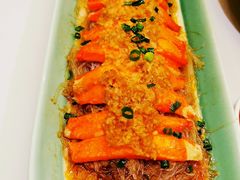 -南湖春色海鲜食府(中兴街店)