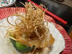 -伊藤ITO(侨福芳草地购物中心店)