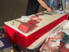-Olé精品超市(上海港汇恒隆店)