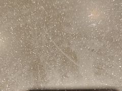 -麦当劳(火车北站餐厅)