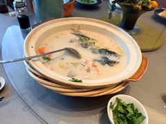-云客来·花园餐厅(洛社店)