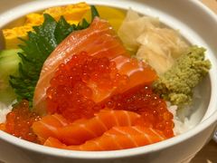 -小山日本料理(太古汇店)
