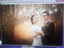 韩国艺匠ARTIZ&nbsp;STUDIO-THE QUEEN(北京店)