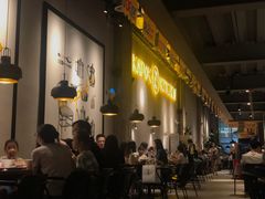 -卡朋厨房(289艺术园区店)