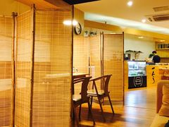 -柴务处·柴犬主题狗咖