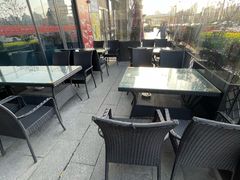 -虾乐园龙虾·夜宵(松江店)