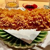 人均888的omaksa的厦门日料可以做多好