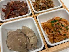 -北京全聚德(玉泉路店)
