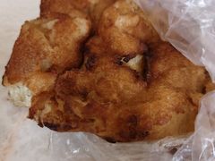 -大福来锅巴菜(古文化街店)