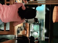 -荣小馆(杭州大厦店)