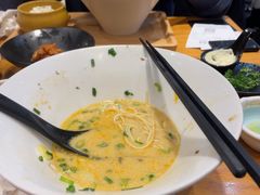 -一風堂拉面(美罗城店)