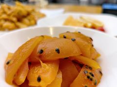 -舌尖上·霞浦滩涂海鲜·新闽菜(总店)