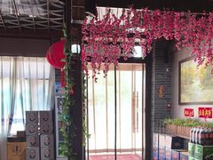 -一品江南韵·淮扬菜