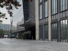 -北京安贞环宇荟