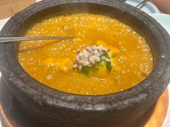 -0776食堂·京城创意菜(七里庄店)
