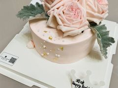 -东海朗廷酒店-唐阁T’ANG COURT 中餐厅