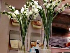 -好利来(永安道店)