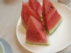 -宁海食府(大剧院店)