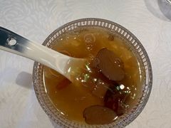 -品海楼·大连海鲜(老虎滩店)