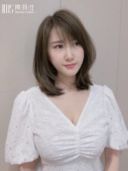 -阿玛仕