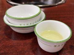 -朝伟清真铜瓢牛肉馆(三十年老·店)