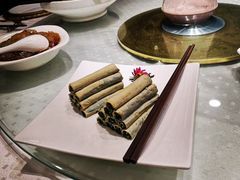 -顺风海鲜港(长寿路店)