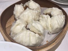 -凯逸轩·匠心粤菜(中城名仕汇店)