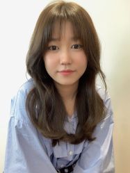 -YESIDO椰岛造型烫发染发