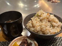 -神户牛排 石田屋(本店)