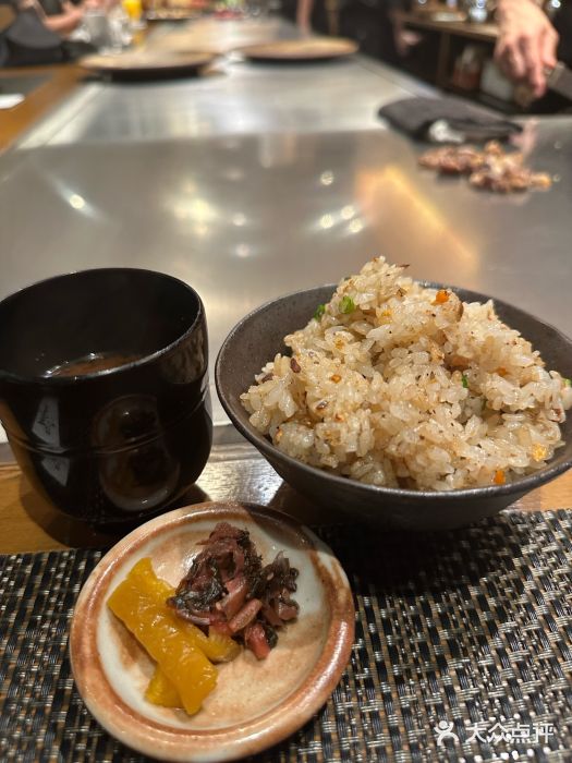 神户牛排 石田屋(本店)图片
