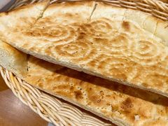 -巴依老爷新疆美食(望京小街店)