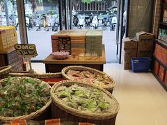 -金顺昌桂林伴手礼始于1987年(万达店)