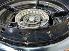 -鹅来顺·顺德火焰醉鹅(天平架分店)