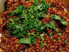 -海底捞火锅(大融城店)