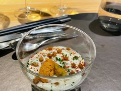 -泰安门Taian Table(镇宁路店)