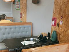 -灶知轩湘西石锅鱼(万佳广场店)