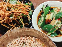 -一棠龙虾•王牌虾球(光谷天地店)