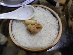 -铁炉农家菜馆