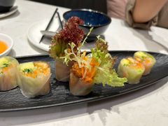 -美奈小馆·东南亚菜(中海环宇城店)