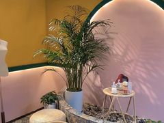 -茉莱·老挝冰咖啡·泰式奶茶(世茂国际广场店)